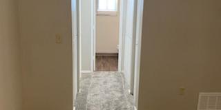 River Walk Apartments Gallery 174