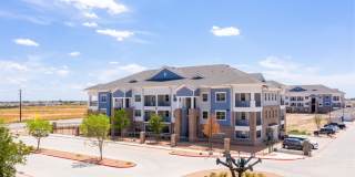 Coronado on Briarwood Gallery 43