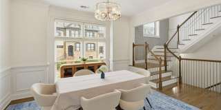 1165 Laurel Place SE Gallery 12