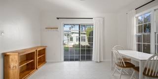 819 S Crestmoore Pl Gallery 9