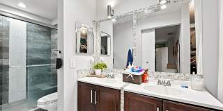 2581 CARAMBOLA Circle N Gallery 17