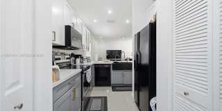 14030 SW 49th Street 10, Miramar, FL 33027 - 5996 14030 SW 49th Street 10, Miramar, FL 33027 - 5996 Gallery 1