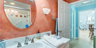 1446 Wyn Cove Drive Gallery 17