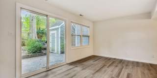 13 JANWALL Court Gallery 17