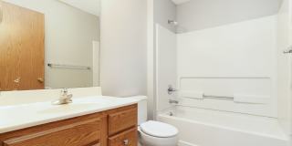 Quality Home Management Gallery 12