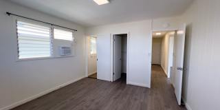 RENOVATED 3BR/ 2.5BATH House in Pearl City! Gallery 24