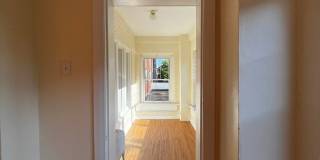 Old King Edward Gallery 299