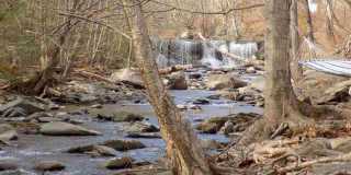 481 West Saugerties Road Gallery 1