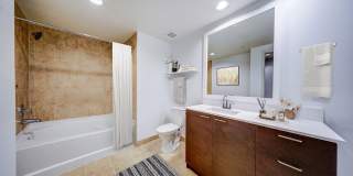 Worthing Place Gallery 9