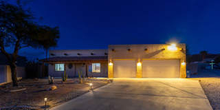 3921 Aloha Ln Gallery 8