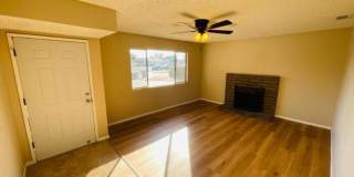 678 Monterey Place Gallery 5