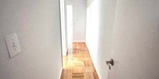 210  Atlantic Ave Gallery 8