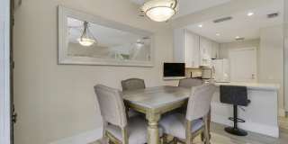 6 Oakleaf Court Gallery 10