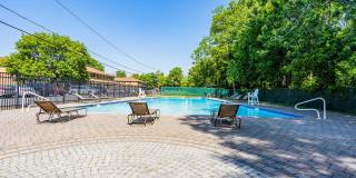 Crossroads Gardens Apartments Gallery 11