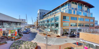 Lofts at Mockingbird Station Gallery 27