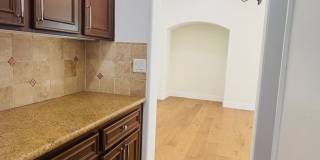 Luxury Rental in Village at the Park Luxury Rental in Village at the Park Gallery 20