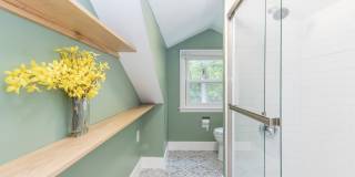 211 New Canaan Road Gallery 21