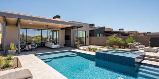 37200 N Cave Creek Road Gallery 46
