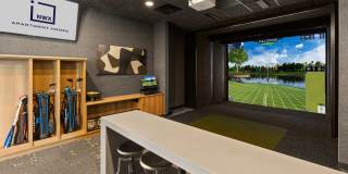 Northwest Crossing Apartment Homes Gallery 29