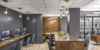 The Franklin Residences Gallery 12