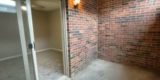 Bristol Square Apartments Gallery 106