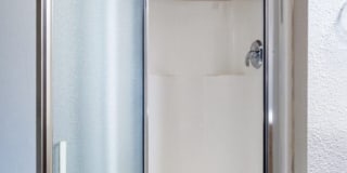 The Courtyard Apartment Homes Gallery 51