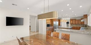 1635 Liege Drive Gallery 16
