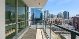 Ballpark View Condo at The Legend! Gallery 46