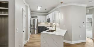 The Walton Gallery 1