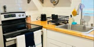 6312 Lake Ave Gallery 4