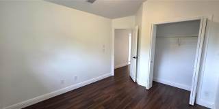 1506 SCOTCH PINE Drive Gallery 33