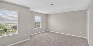 2829 SANTEGO BAY Court Gallery 29