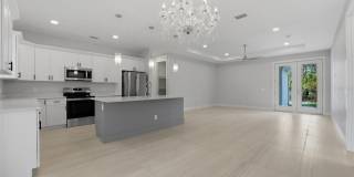 5823 BURWIN AVENUE Gallery 8