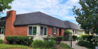 Renovated Condo - 1 Bedroom + 1 Bath.  Available Now!! Gallery 1