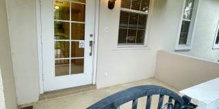 1649 Napoli Drive West - 1649 Gallery 2