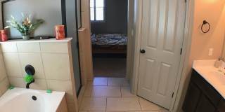 Sandstone Ranch Estates 4 Bed/2Bath with Refrig A/C Gallery 14