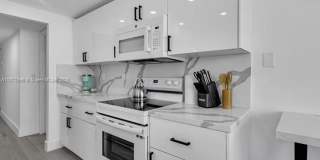 2555 Collins Ave appt 2200 (A11877996) Gallery 23