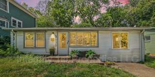 3638 Genessee Street Gallery 1