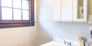 Close to Campus Gallery 1