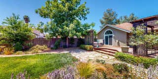 2014 Tablerock Court Gallery 40