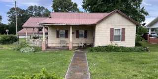 1001 W Main St Gallery 1