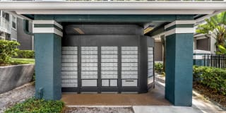 Los Altos at Altamonte Springs Gallery 29