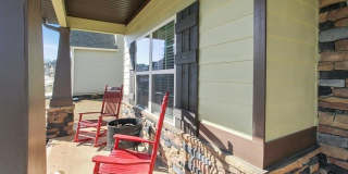 345 Cliffhaven Circle Gallery 6