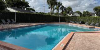 15054 SW 127th Pl Gallery 53