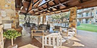 Ranch Creek Gallery 9