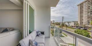 415 Island Way Apt 311 Gallery 17