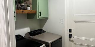 3002 Legends Trail Gallery 26