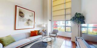 Edgewater Gallery 18