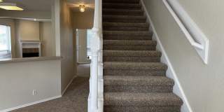 8741 Wickersham Gallery 19