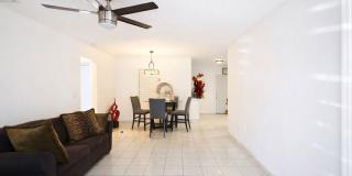 4306 Southwest 131st Avenue Gallery 4